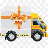 �ֻ�����-������