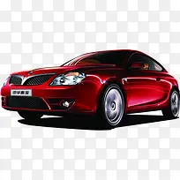 �ֻ��ɫʱ���ɶ�����-������