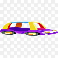 �ֻ��ɫ��������-������