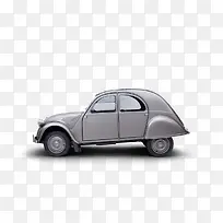 可爱手绘汽车轿车-空若网 可爱手绘汽车轿车-空若网