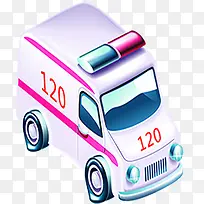 �ֻ��ɫ�ɰ�����-������