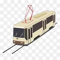 ��ͨ������ʽ-������