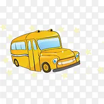 ��ͨ��ʿ-������