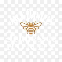 昆虫蜜蜂授粉者杰克丹尼尔的动物蜂蜜-空若网 昆虫蜜蜂授粉者杰克丹尼尔的动物蜂蜜-空若网