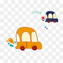 С������ͨʸ���ز�-������