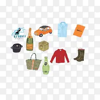 ��ͨ����Ԫ��-������