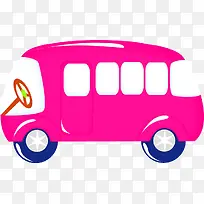 ��ɫ�ɰ���ͨ����-������