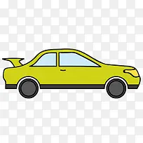 ��ͨ�ܳ��ز�-������