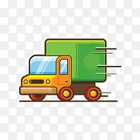 С�����ز�-������