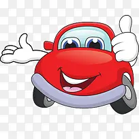 ��ͨ��ĵ��޵ĺ�ɫ����-������