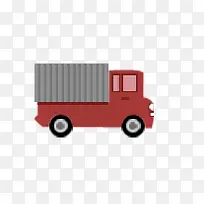 ��ͨ����-������