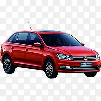 红色高清时尚现代汽车-空若网 红色高清时尚现代汽车-空若网