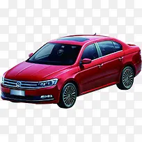 红色高清现代时尚汽车-空若网 红色高清现代时尚汽车-空若网