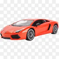 ��ɫ����ʱ������-������