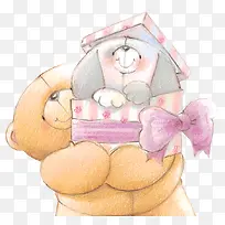 ̩����-������