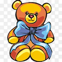 ̩����-������