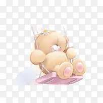 ̩����-������