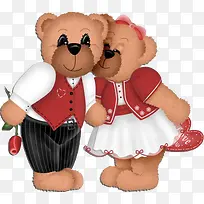 ̩����-������