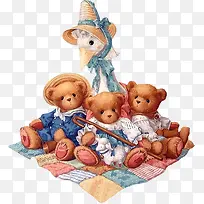 ̩����-������