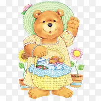 ̩����-������