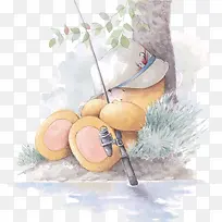 ̩����-������