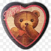 ��̩����-������