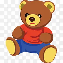 �����ֻ�����-������