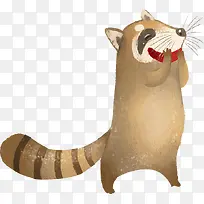 �ֻ�ɰ���ܶ���-������