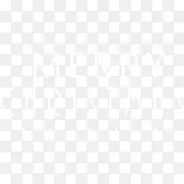 ��ɫ����ʥ����-������