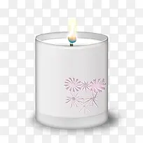 ʥ�������ɫ-������