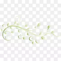 切花花卉设计花瓣设计元素-空若网 切花花卉设计花瓣设计元素-空若网