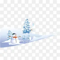 Ñ©¾°Ê¸Á¿Ñ©ÓòËØ²Ä-¿ÕÈôÍø Ñ©¾°Ê¸Á¿Ñ©ÓòËØ²Ä-¿ÕÈôÍø