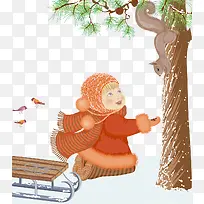 ѩ��Ů��ʸ��ѩ���ز�-������