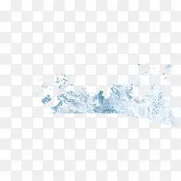 雪景冰雪唯美创意-空若网 雪景冰雪唯美创意-空若网