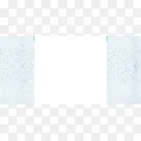 ѩ����֦�̶�����-������