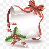 圣诞节海报背景-空若网 圣诞节海报背景-空若网