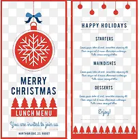 Ê¥µ®½ÚºØ¿¨-¿ÕÈôÍø Ê¥µ®½ÚºØ¿¨-¿ÕÈôÍø