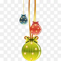 �ֻ��ֻ�ʥ���ں���װ��-������