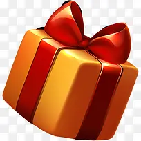 ��ɫ���ʥ���ں���-������