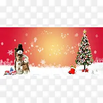 海报背景-空若网 海报背景-空若网