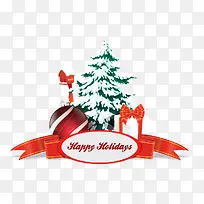 ʥ��ѩ��-������