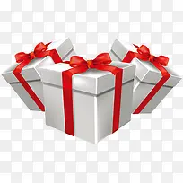 ��ɫ����ʥ�������-������