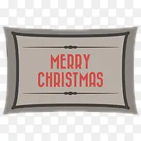 圣诞节标签 圣诞节-空若网 圣诞节标签 圣诞节-空若网