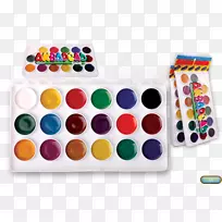 ˮ�ʻ���ʦ-ˮ�ʻ�è-������