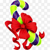 ½ÚÈÕÏÄÈÕÊ¥µ®½ÚÀñ´ø¹ÕÕÈ-¿ÕÈôÍø ½ÚÈÕÏÄÈÕÊ¥µ®½ÚÀñ´ø¹ÕÕÈ-¿ÕÈôÍø