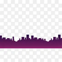 ��ɫԪ������չ��-������