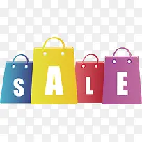 SALEԪ������ͼƬ-������