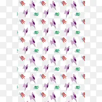 ÍòÊ¥½Ú¹í¿¨Í¨Ê¸Á¿ÊÖ»æËزÄ-¿ÕÈôÍø ÍòÊ¥½Ú¹í¿¨Í¨Ê¸Á¿ÊÖ»æËزÄ-¿ÕÈôÍø