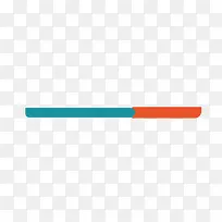 矢量边框-空若网 矢量边框-空若网