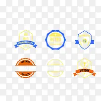 ���߿�-������